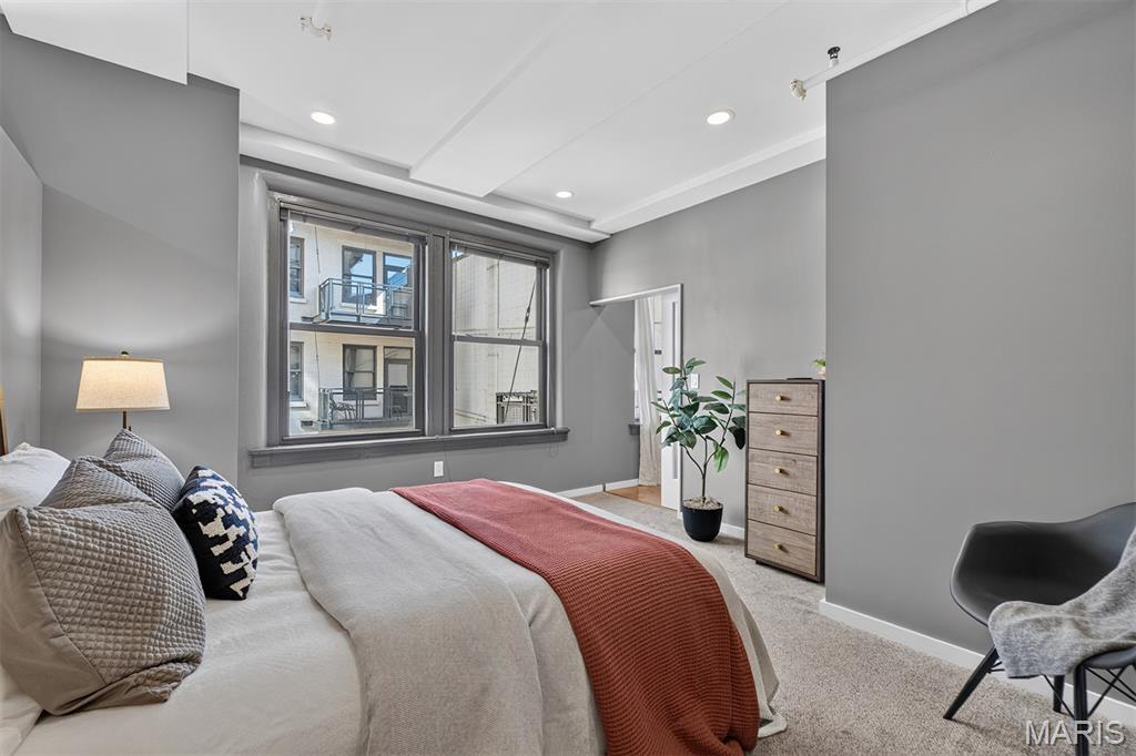 915 Olive Unit: 1112