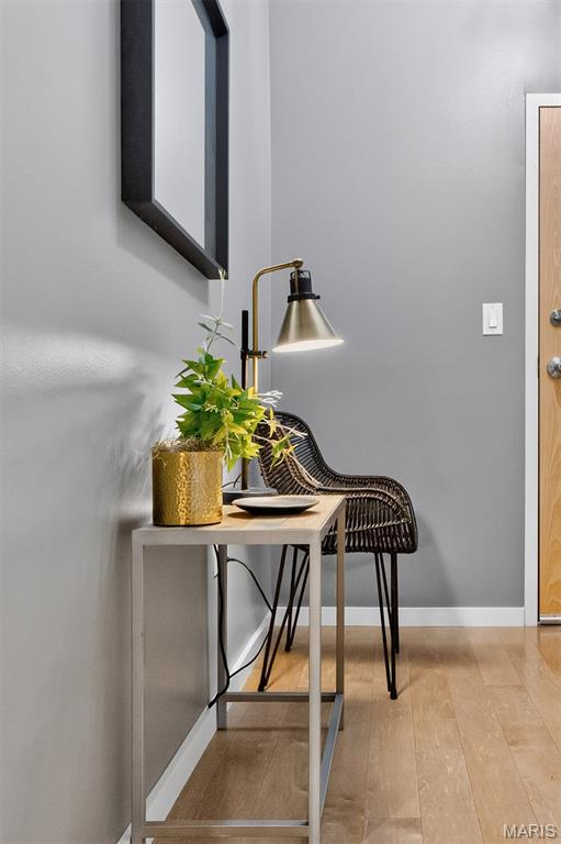 915 Olive Unit: 1112