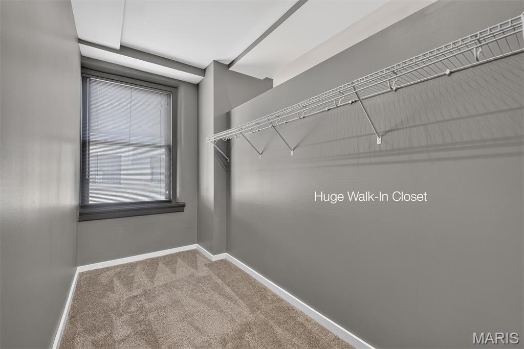 915 Olive Unit: 1112