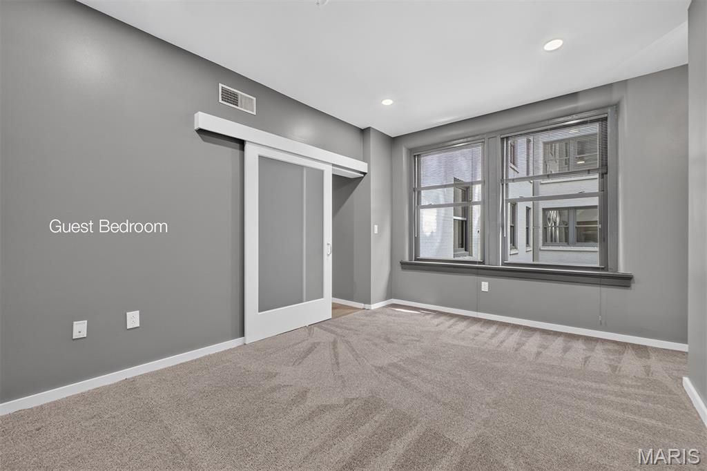 915 Olive Unit: 1112