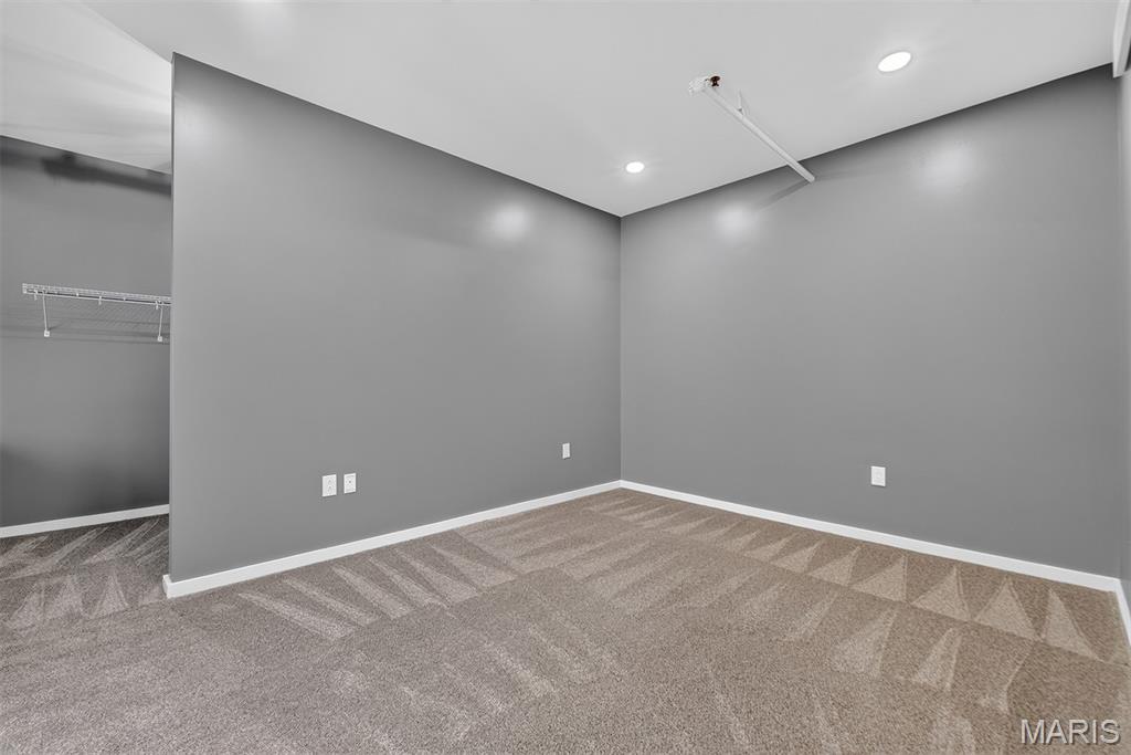 915 Olive Unit: 1112