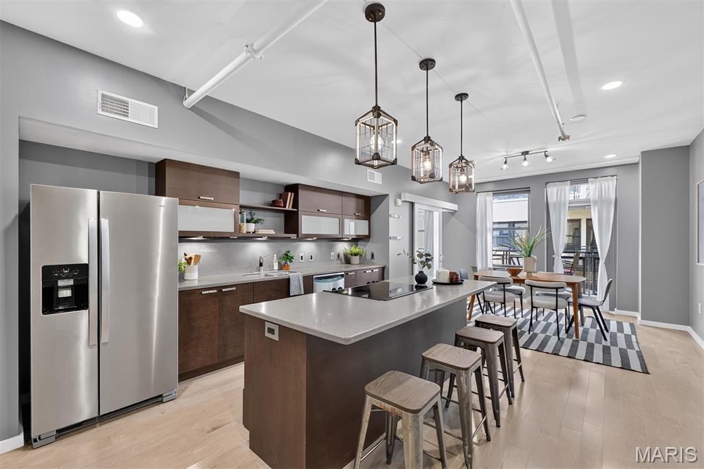 915 Olive Unit: 1112