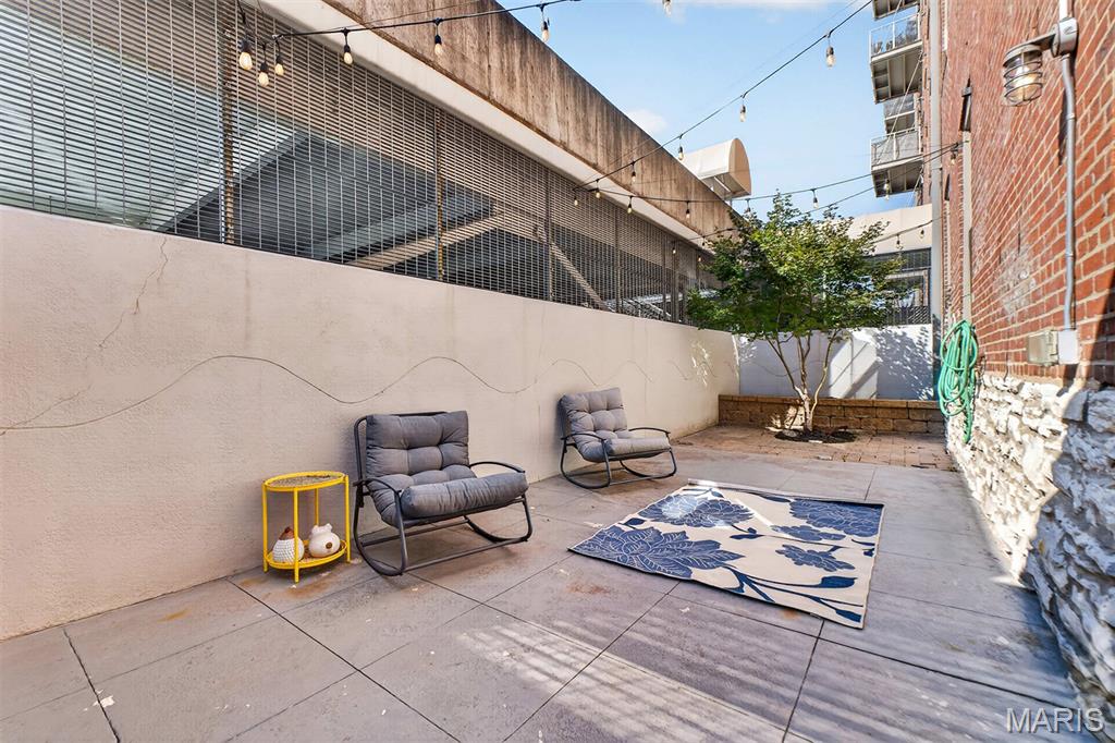 721 N 17th Street Unit: 103