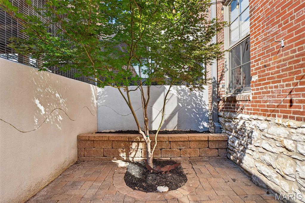 721 N 17th Street Unit: 103