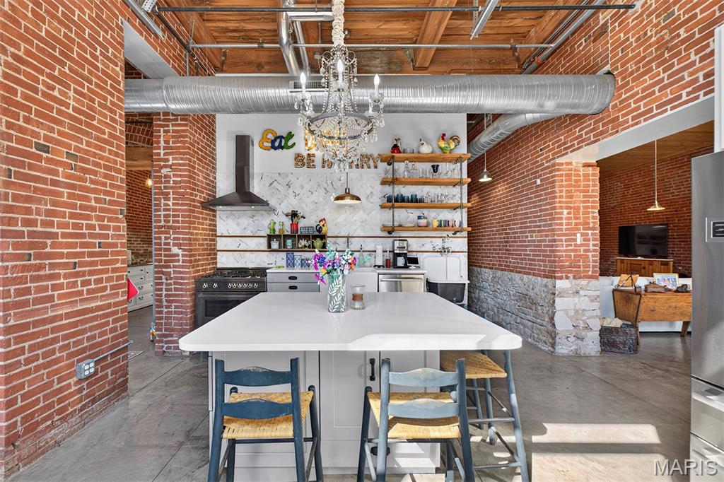 721 N 17th Street Unit: 103