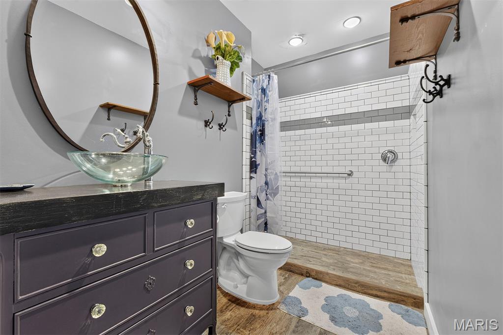 721 N 17th Street Unit: 103