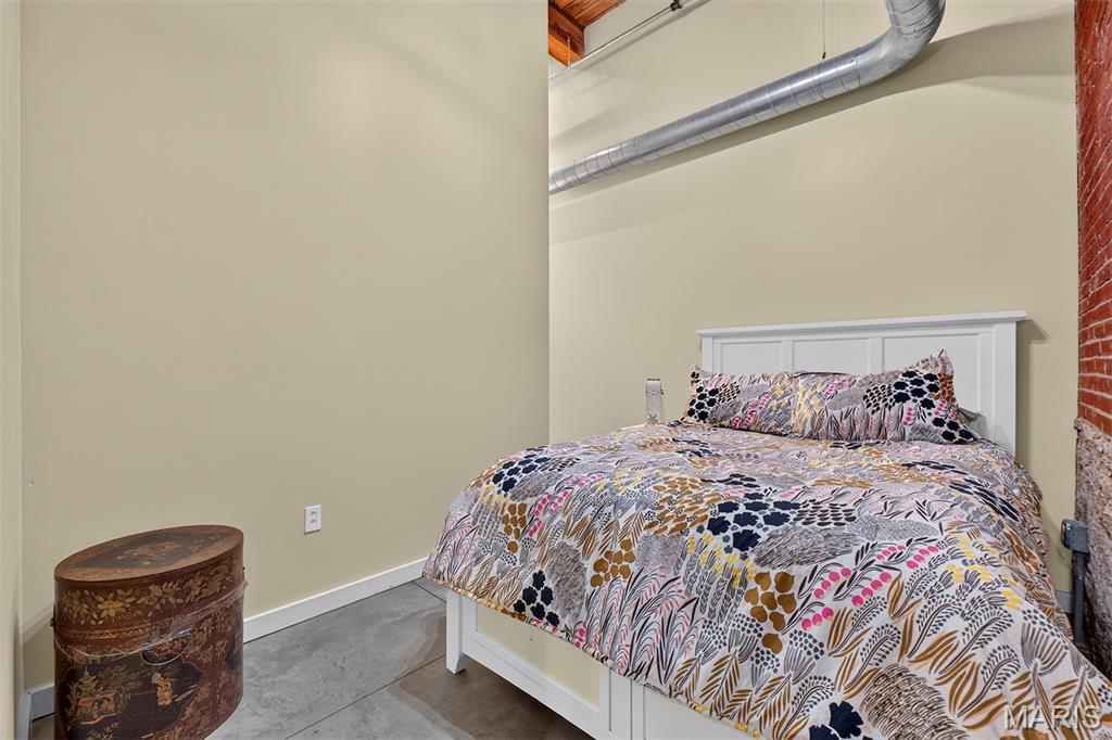 721 N 17th Street Unit: 103
