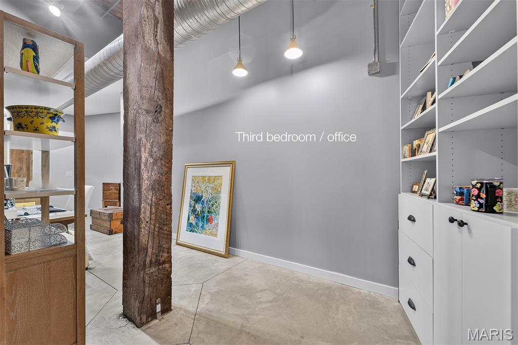 721 N 17th Street Unit: 103