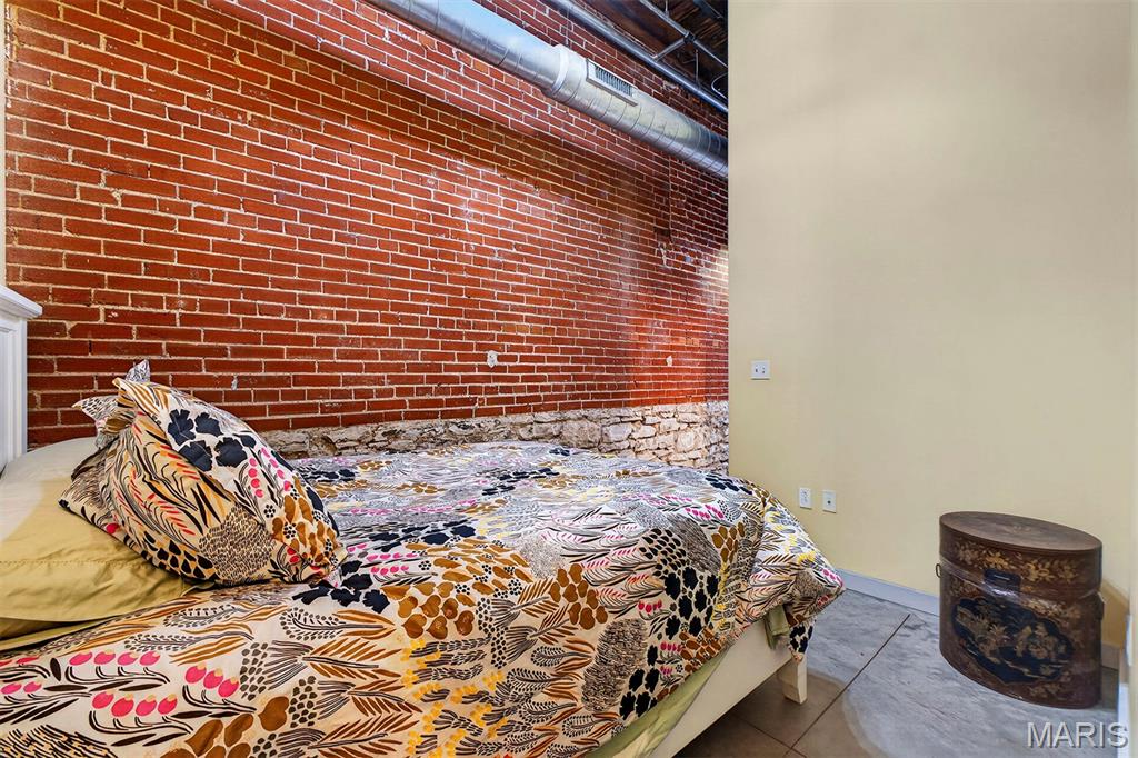721 N 17th Street Unit: 103