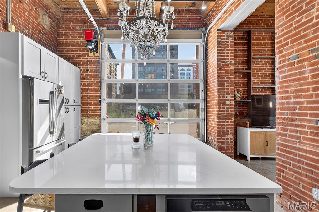 721 N 17th Street Unit: 103