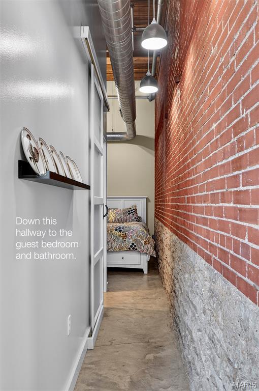 721 N 17th Street Unit: 103
