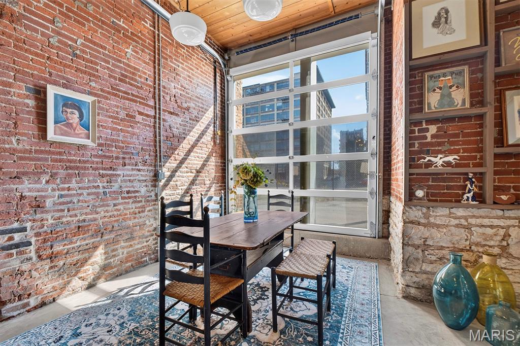 721 N 17th Street Unit: 103