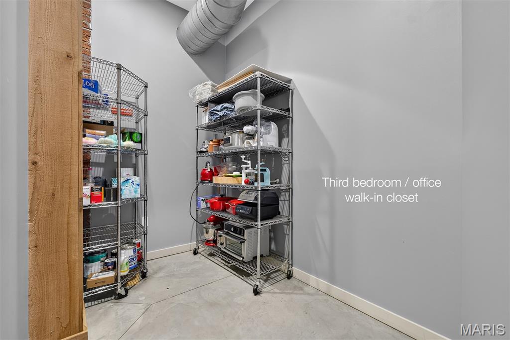 721 N 17th Street Unit: 103