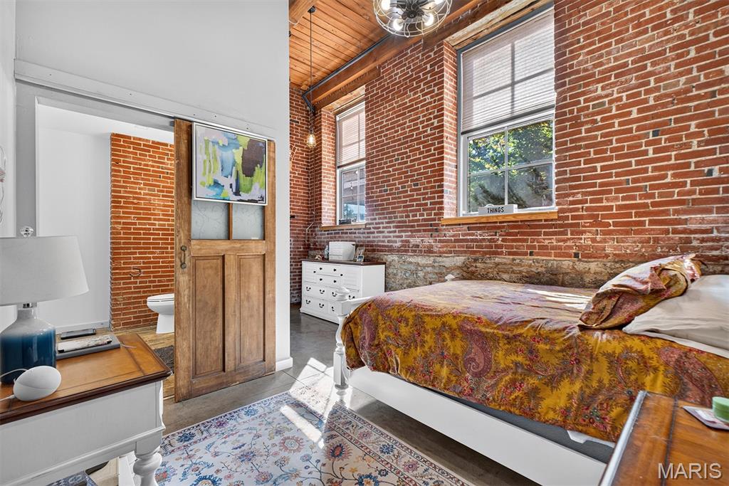 721 N 17th Street Unit: 103