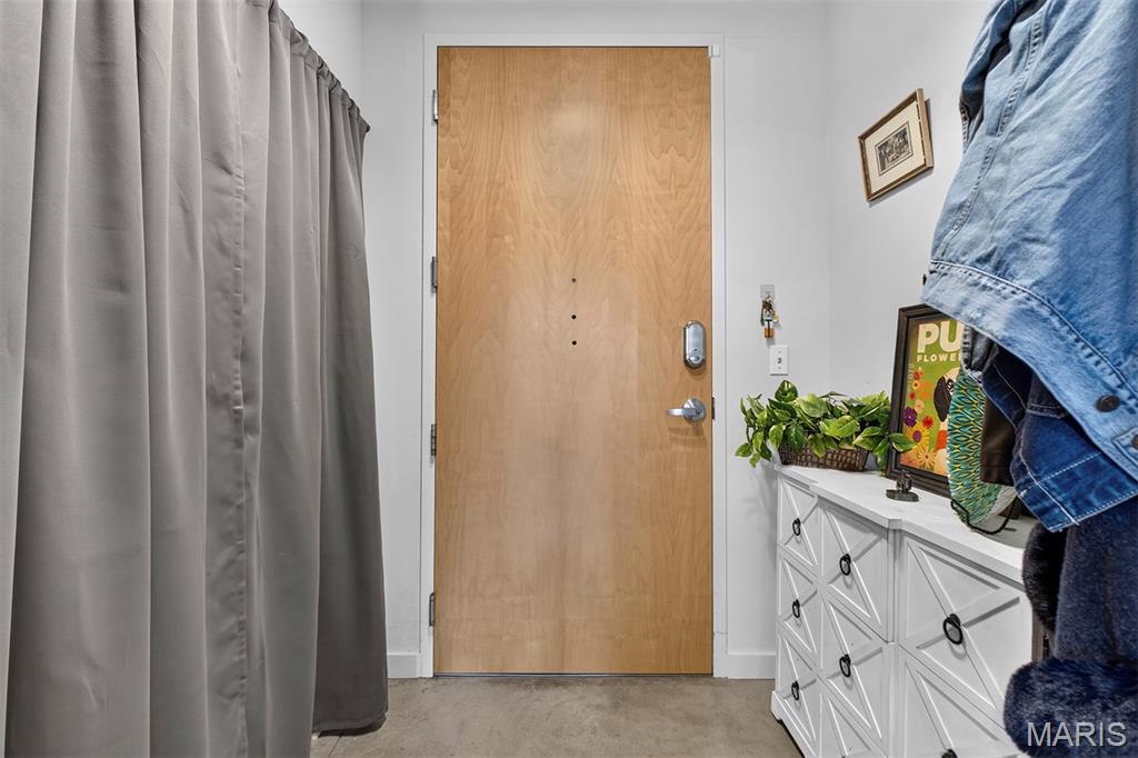 721 N 17th Street Unit: 103