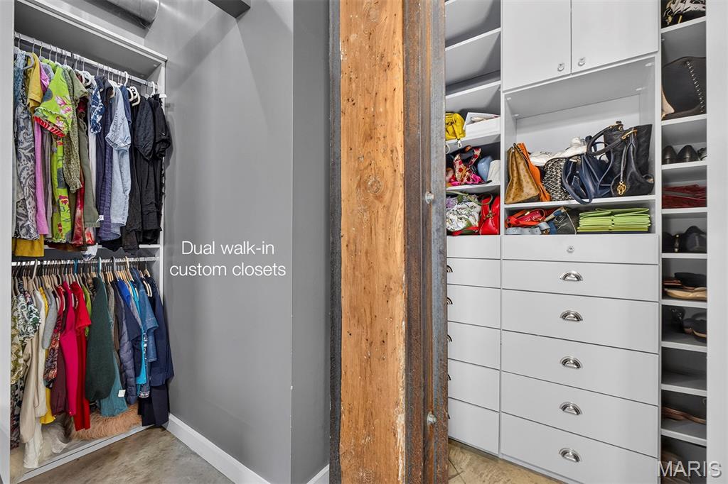 721 N 17th Street Unit: 103