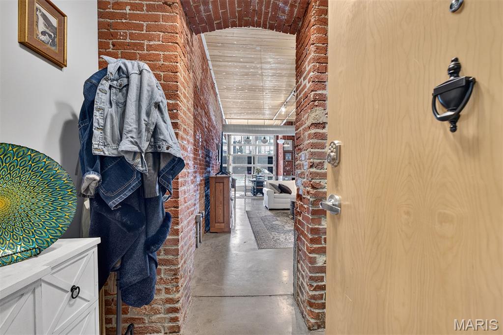 721 N 17th Street Unit: 103