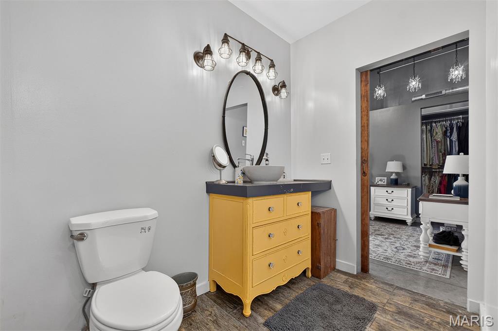 721 N 17th Street Unit: 103