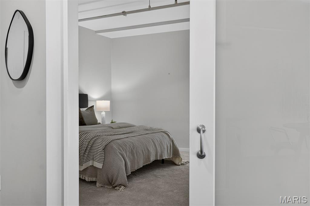 915 Olive Street Unit: 1404