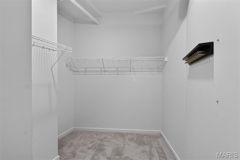 915 Olive Street Unit: 1404