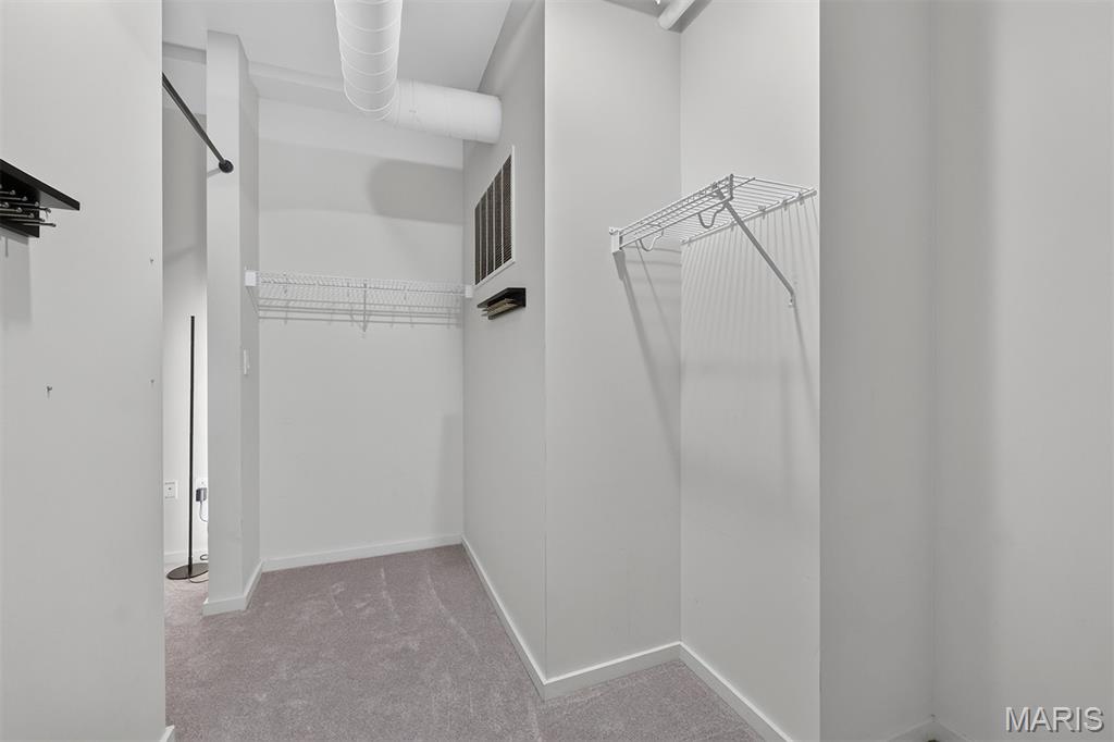915 Olive Street Unit: 1404