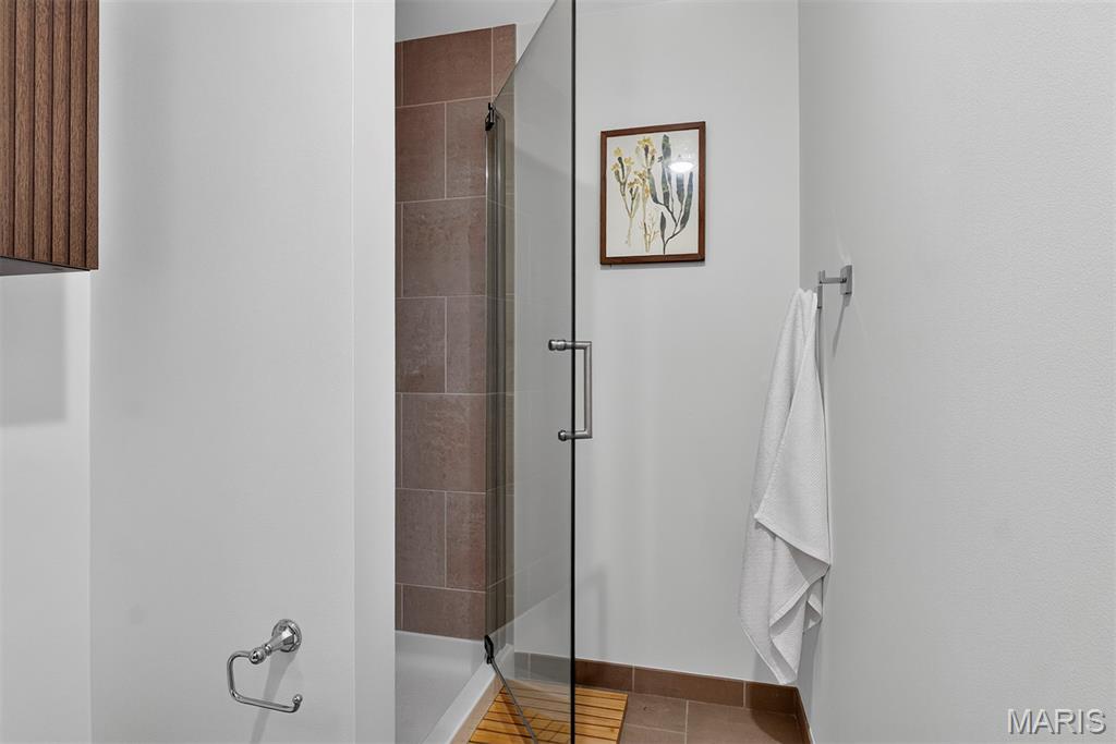915 Olive Street Unit: 1404