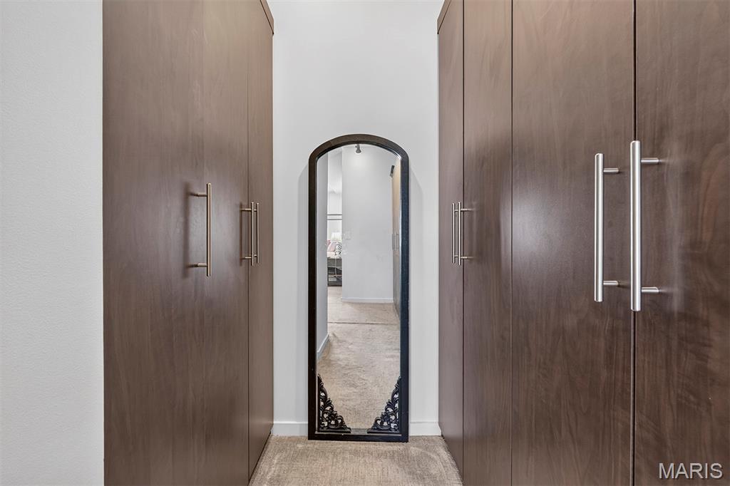 915 Olive Street Unit: 1503