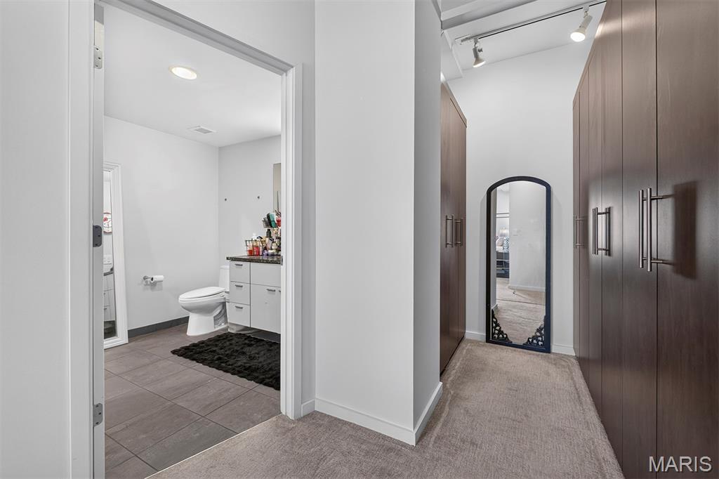 915 Olive Street Unit: 1503