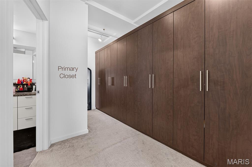 915 Olive Street Unit: 1503