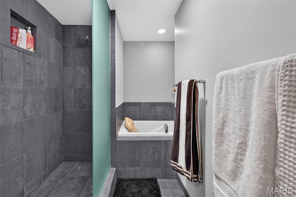 915 Olive Street Unit: 1503