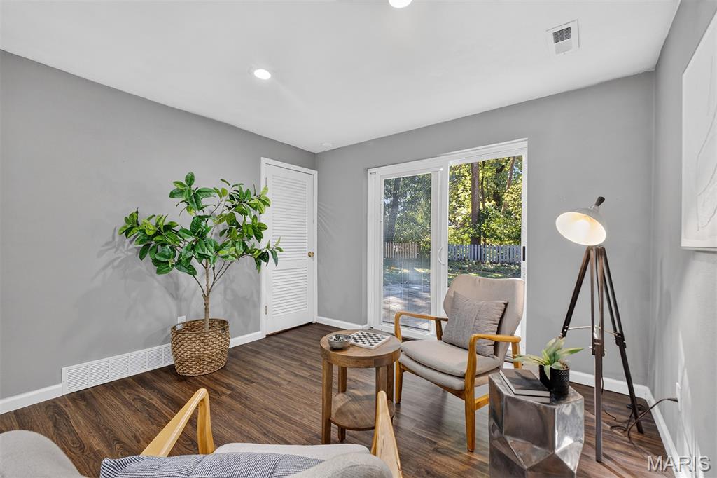 12464 Sparrowwood Drive