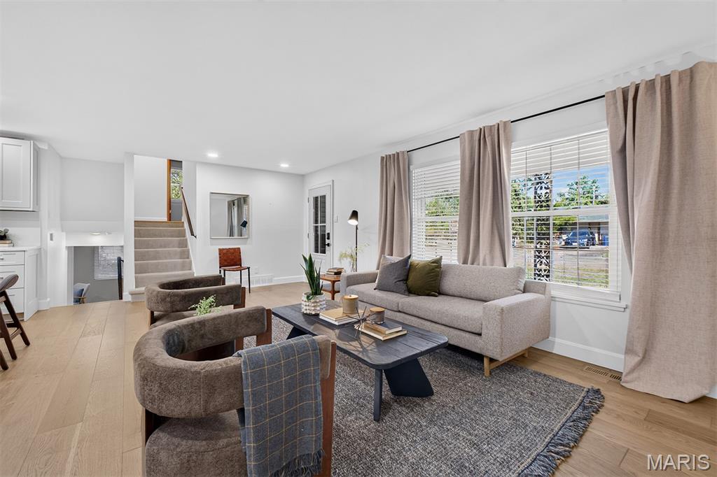 12464 Sparrowwood Drive
