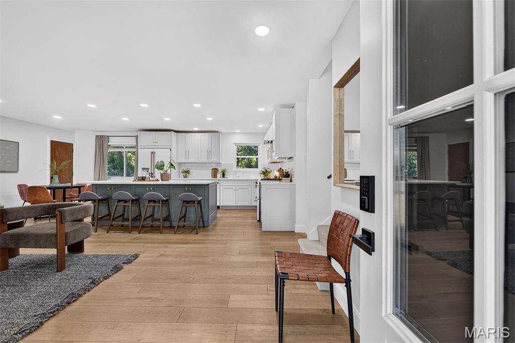 12464 Sparrowwood Drive