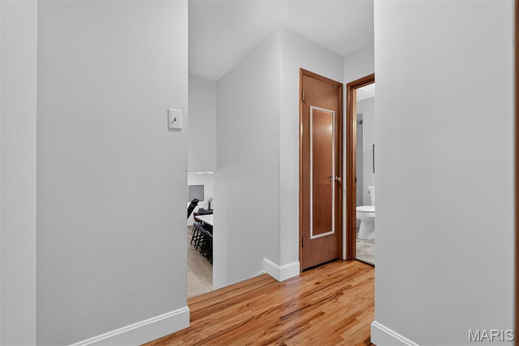 12464 Sparrowwood Drive