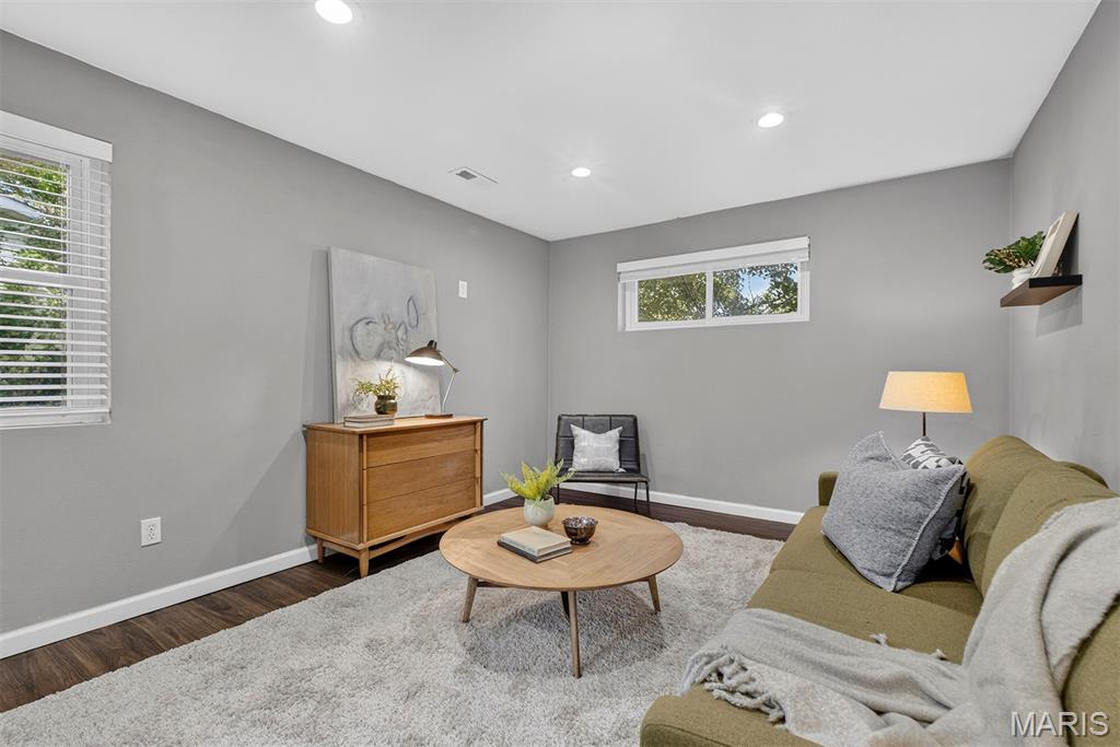 12464 Sparrowwood Drive