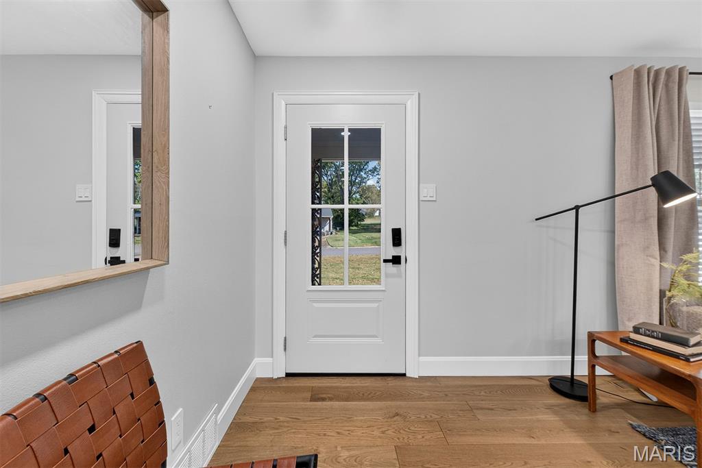 12464 Sparrowwood Drive