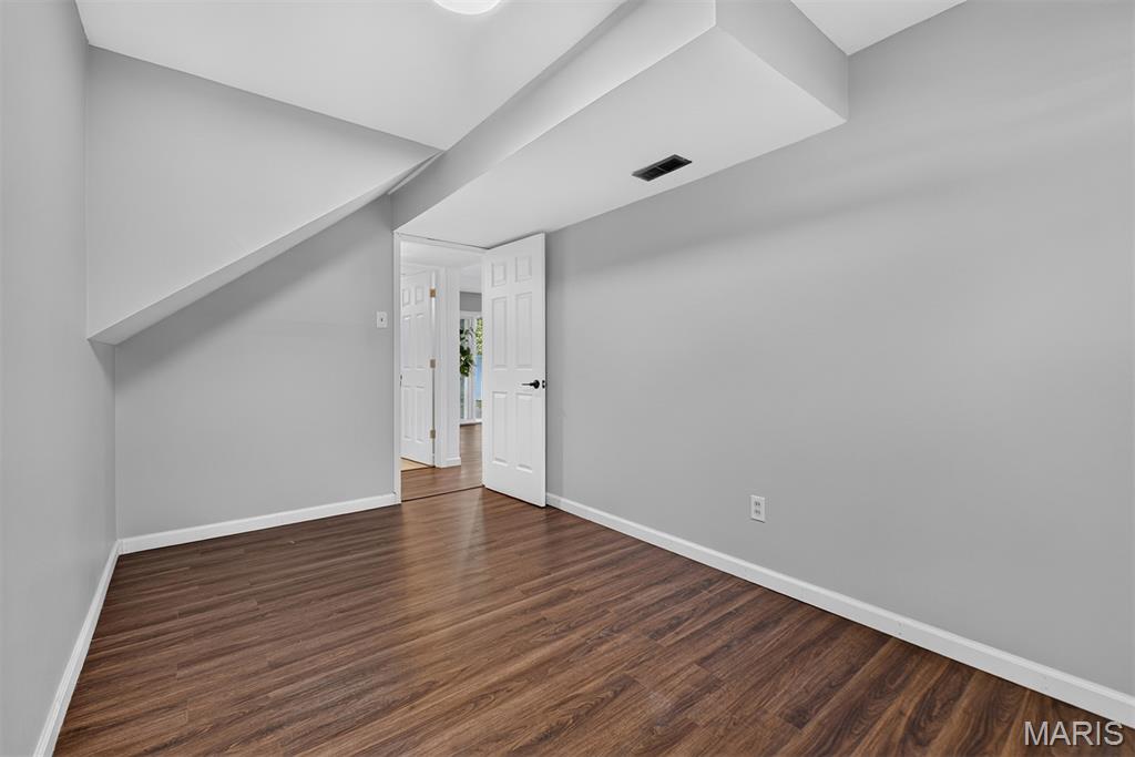 12464 Sparrowwood Drive