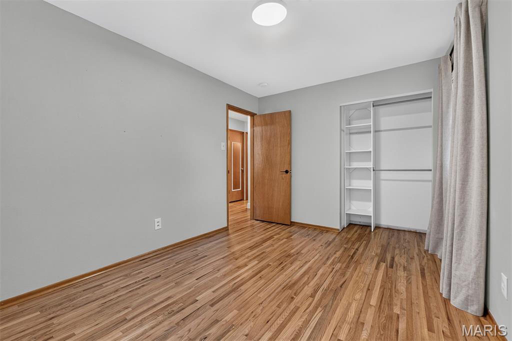 12464 Sparrowwood Drive