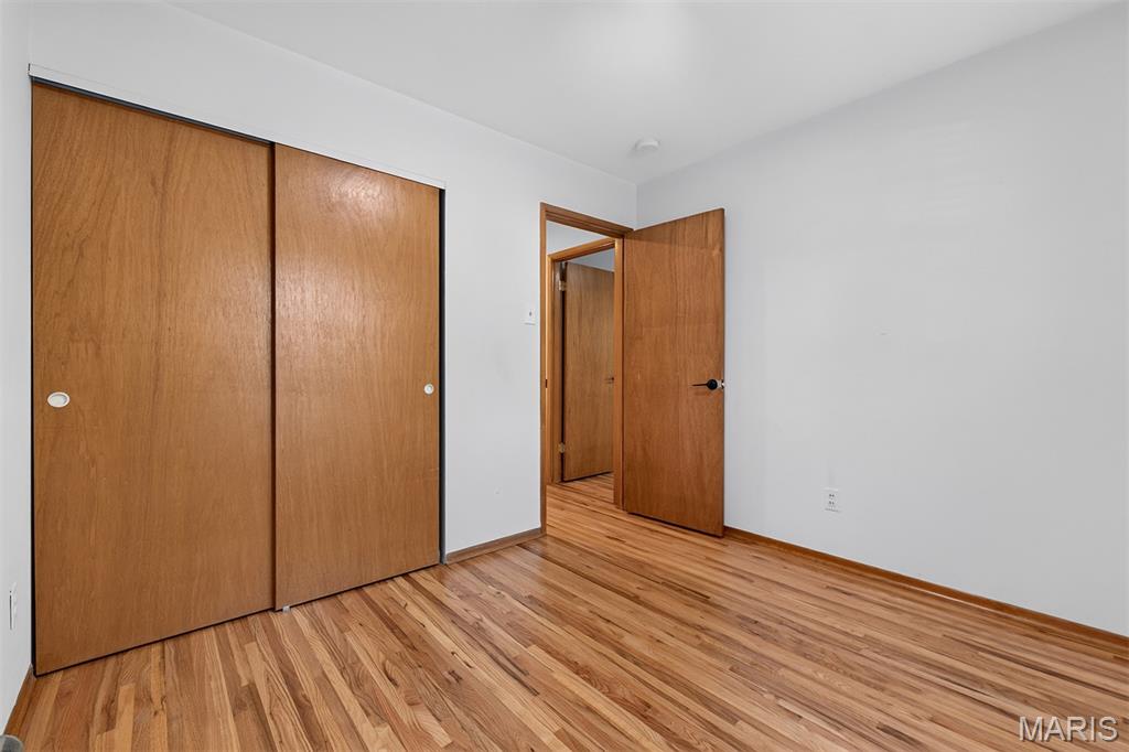 12464 Sparrowwood Drive