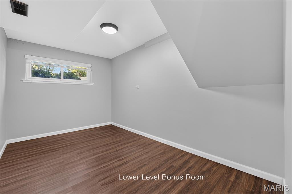 12464 Sparrowwood Drive