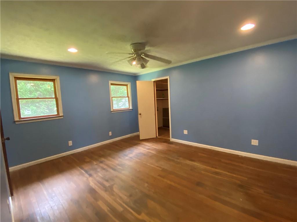 6605 Pine Ridge Circle