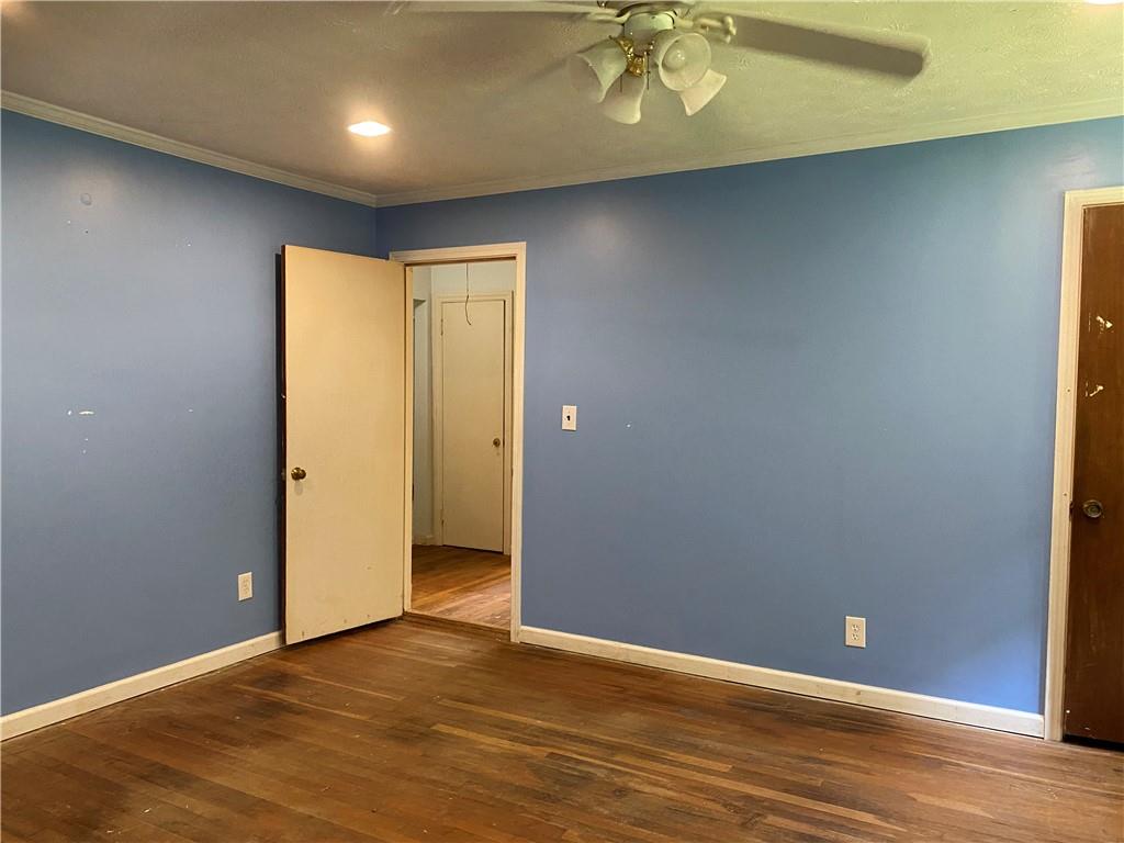 6605 Pine Ridge Circle