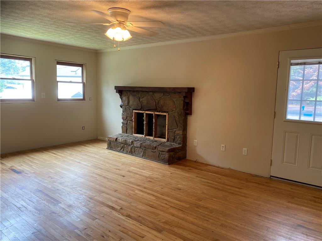 6605 Pine Ridge Circle