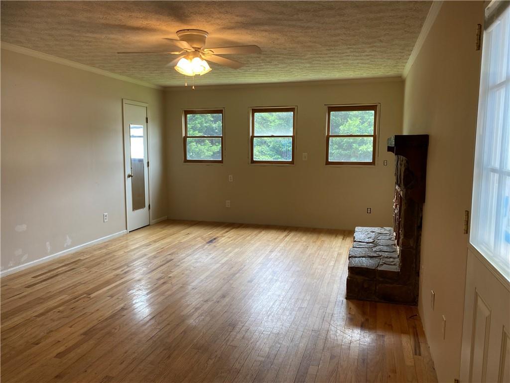 6605 Pine Ridge Circle