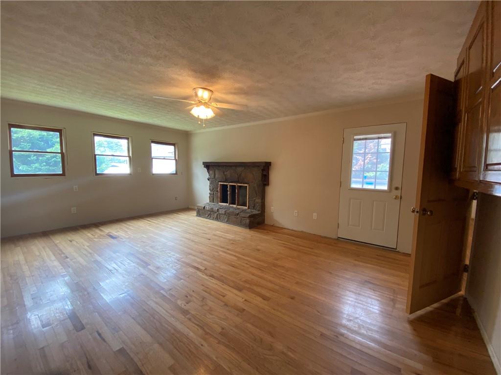 6605 Pine Ridge Circle