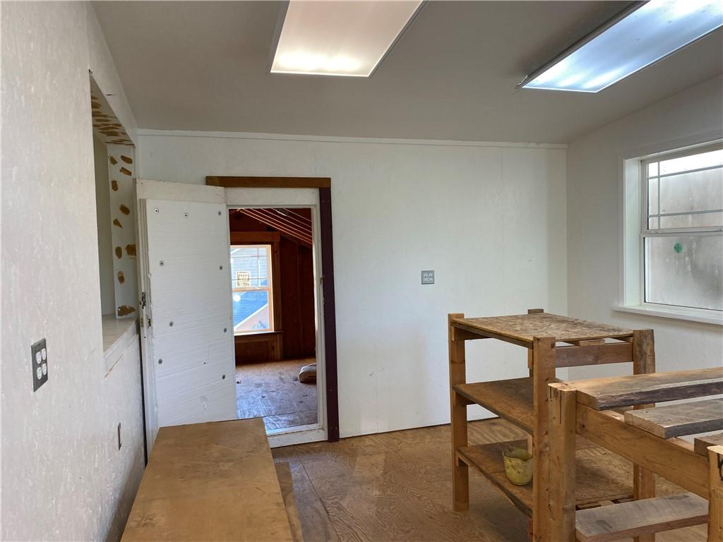 6605 Pine Ridge Circle