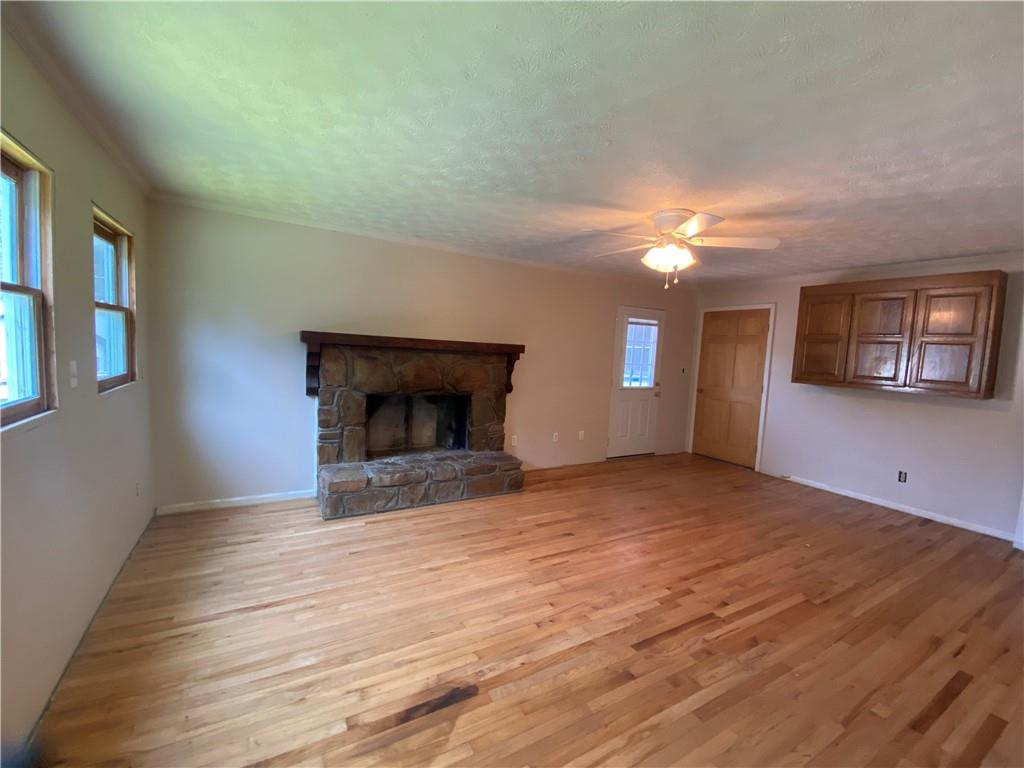 6605 Pine Ridge Circle