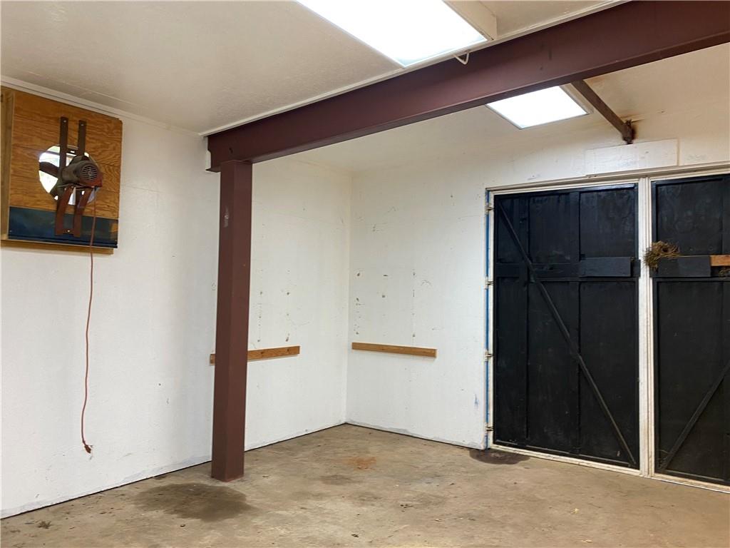 6605 Pine Ridge Circle