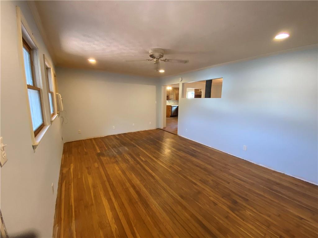 6605 Pine Ridge Circle