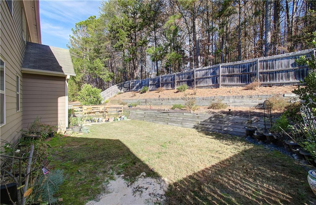 2485 Well Springs Drive